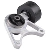 Image de Suspension, Différentiel Tedgum 01164617 Land Rover