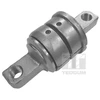 Image de Suspension, Bras De Liaison Tedgum 00024636 Alfa Romeo