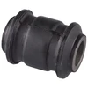 Image de Suspension, Bras De Liaison Tedgum 00674641 Hyundai;Kia;Toyota