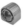 Image de Suspension, Stabilisateur Tedgum 00724672 Audi;Seat;Skoda;Volkswagen