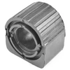 Image de Suspension, Stabilisateur Tedgum 00724685 Audi;Seat;Skoda;Volkswagen