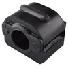 Image de Suspension, Stabilisateur Tedgum 00134714 Chrysler