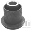 Image de Suspension, Bras De Liaison Tedgum 00054807 Audi
