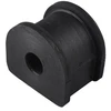 Image de Suspension, Stabilisateur Tedgum 00724851 Seat;Volkswagen