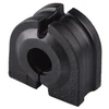 Image de Suspension, Stabilisateur Tedgum 00084881 Bmw