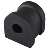 Image de Suspension, Stabilisateur Tedgum 00134885 Chrysler