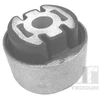 Image de Suspension, Bras De Liaison Tedgum 00214945 Fiat;Lancia