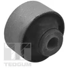 Image de Suspension, Bras De Liaison Tedgum 00445109 Daihatsu;Mitsubishi