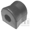 Image de Suspension, Stabilisateur Tedgum 00025149 Alfa Romeo
