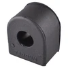 Image de Suspension, Stabilisateur Tedgum 00135295 Chrysler