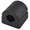 Image de Suspension, Stabilisateur Tedgum 00215330 Fiat;Opel