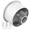Image de Suspension, Bras De Liaison Tedgum 01135331 Lexus