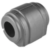 Image de Suspension, Stabilisateur Tedgum 00025340 Alfa Romeo