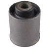 Image de Suspension, Bras De Liaison Tedgum 00265425 Honda