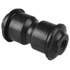 Image de Suspension, Bras De Liaison Tedgum 00725499 Volkswagen