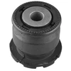 Image de Suspension, Bras De Liaison Tedgum 00265602 Honda
