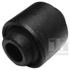 Image de Suspension, Bras De Liaison Tedgum 00265625 Honda