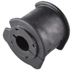 Image de Suspension, Stabilisateur Tedgum 00215689 Fiat