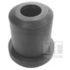 Image de Suspension, Ressort À Lames Tedgum 00465811 Nissan