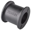 Image de Suspension, Stabilisateur Tedgum 00725815 Volkswagen