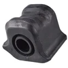 Image de Suspension, Stabilisateur Tedgum 00675854 Toyota