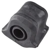 Image de Suspension, Stabilisateur Tedgum 00675855 Toyota