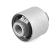 Image de Suspension, Différentiel Tedgum 00445882 Mitsubishi