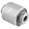 Image de Suspension, Bras De Liaison Tedgum 00505960 Chevrolet;Opel;Saab;Vauxhall