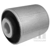 Image de Suspension, Bras De Liaison Tedgum 00375971 Lancia