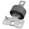 Image de Suspension, Bras De Liaison Tedgum 00225980 Ford;Volvo