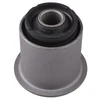 Image de Suspension, Bras De Liaison Tedgum 00675987 Toyota