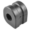 Image de Suspension, Stabilisateur Tedgum 00135988 Chrysler;Dodge