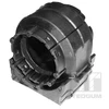 Image de Suspension, Stabilisateur Tedgum 00506003 Chevrolet;Opel;Saab;Vauxhall