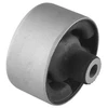 Image de Suspension, Bras De Liaison Tedgum 00446072 Mitsubishi