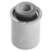 Image de Suspension, Bras De Liaison Tedgum 00136104 Chrysler