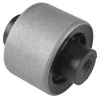 Image de Suspension, Bras De Liaison Tedgum 01136134 Lexus