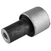 Image de Suspension, Bras De Liaison Tedgum 01136137 Lexus