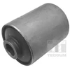 Image de Suspension, Bras De Liaison Tedgum 00346146 Kia