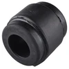 Image de Suspension, Stabilisateur Tedgum 00416180 Mercedes-Benz