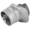 Image de Suspension, Corps De L'Essieu Tedgum 00676185 Toyota