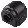 Image de Suspension, Stabilisateur Tedgum 00746295 Volvo