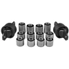 Image de Kit De Réparation, Suspension De Roue 00226297 Tedgum Tedgum 00226297 Ford;Mazda;Volvo