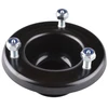 Image de Coupelle De Suspension Tedgum 00446359 Mitsubishi