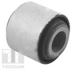 Image de Suspension, Bras De Liaison Tedgum 00466366 Nissan