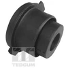 Image de Support Moteur Tedgum 00226395 Ford;Volvo