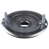 Image de Coupelle De Suspension Tedgum 00726407 Audi;Skoda;Volkswagen
