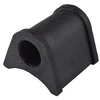 Image de Roulement Stabilisateur Sur Bras De Commande Tedgum 00726431 Volkswagen