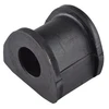 Image de Suspension, Stabilisateur Tedgum 00726441 Volkswagen