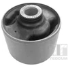 Image de Suspension, Bras De Liaison Tedgum 00286467 Hyundai;Kia