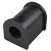 Image de Suspension, Stabilisateur Tedgum 00286498 Hyundai